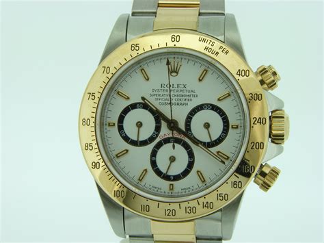 replica rolex daytona vintage|78488 rolex daytona winner 1992.